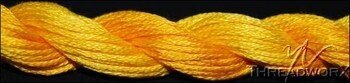 Threadworx Floss 20 Yard - Lucky Day (1106)