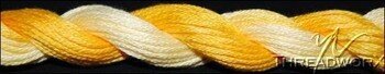 Threadworx Floss 20 Yard - Lemon Meringue (1108)