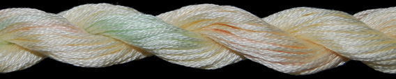 Threadworx Floss 20 Yard - San Antonio (1111)