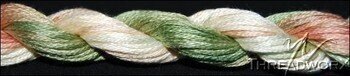 Threadworx Floss 20 Yard - Indian Summer (1113)