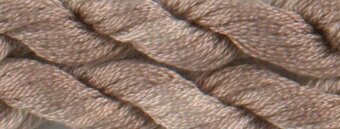 Threadworx Floss 20 Yard - Garden Rocks (1118)