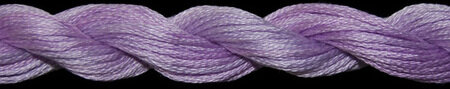 Threadworx Floss 20 Yard - Arboretum (1125)