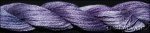 Threadworx Floss 20 Yard - Merlot (1129)