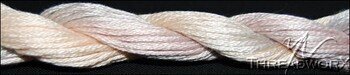 Threadworx Floss 20 Yard - Clay Gardens (1130)