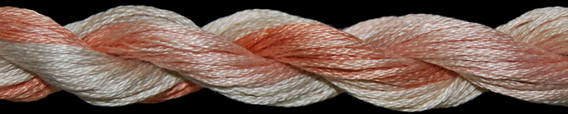 Threadworx Floss 20 Yard - Sunset Skies (1136)