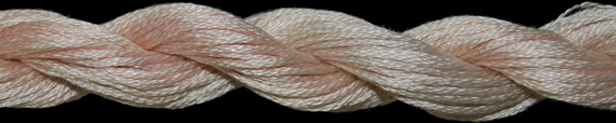 Threadworx Floss 20 Yard - Limestone (1137)