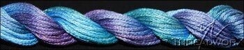 Threadworx Floss 20 Yard - Tapestry (1139)
