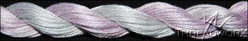 Threadworx Floss 20 Yard - Sea Treasures (1144)