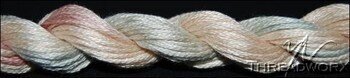 Threadworx Floss 20 Yard - Indian Skies (1146)