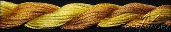Threadworx Floss 20 Yard - Fall (1163)