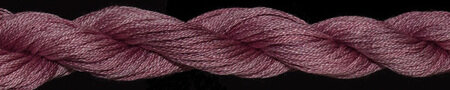 Threadworx Floss 20 Yard - Thistle Mauve (10020)