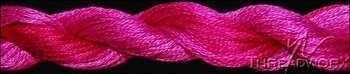 Threadworx Floss 20 Yard - Jillian's Sugar Plum (10061)