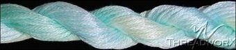 Threadworx Floss 20 Yard - Caribbean Shores (10091)