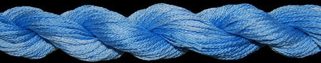 Threadworx Floss 20 Yard - Polar Ice Blue (10140)
