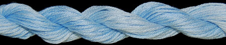 Threadworx Floss 20 Yard - Sophia's Cupcake (10150)