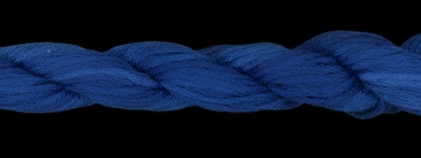 Threadworx Floss 20 Yard - Concord Grape (10248)