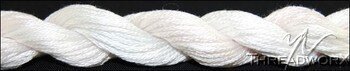Threadworx Floss 20 Yard - Reflections (10302)