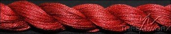 Threadworx Floss 20 Yard - Stepping Stone (10421)