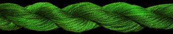 Threadworx Floss 20 Yard - Shamrock (10472)