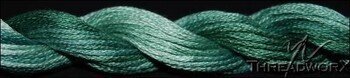 Threadworx Floss 20 Yard - Mythical (10611)