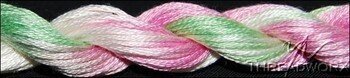 Threadworx Floss 20 Yard - Lady Slipper (10811)