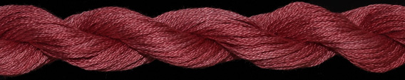 Threadworx Floss 20 Yard - Rosy Pink (10961)
