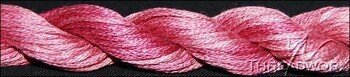 Threadworx Floss 20 Yard - Rose Petals (10981)