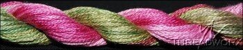 Threadworx Floss 20 Yard - Hydrangea (11011)