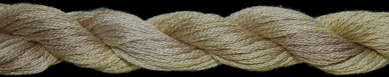 Threadworx Floss 20 Yard - Castle Rock (11140)