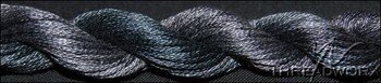 Threadworx Floss 20 Yard - Lava Rocks (11212)