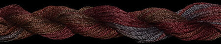 Threadworx Floss 20 Yard - Marooned (11215)