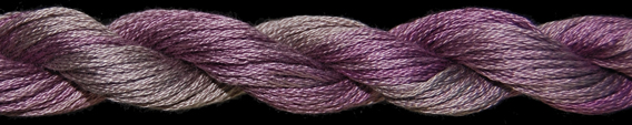Threadworx Floss 20 Yard - Merlin's Cloak (11550)