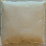 Pillow Form - 9 x 9