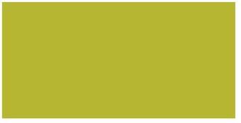 Tombow Dual Brush Marker - 126 Light Olive