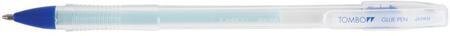 Tombow Mono Glue Pen 0.9 ml
