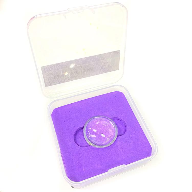 Spot On Dot Magnifying Lens 1"