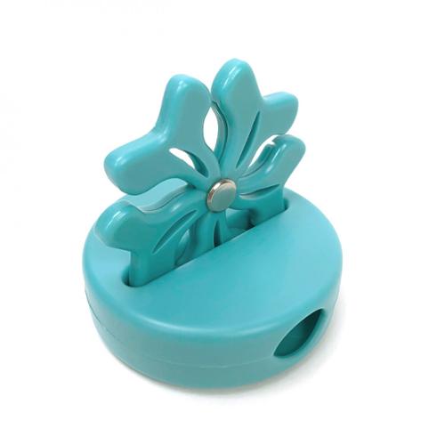 60mm Blade Saver Thread Cutter