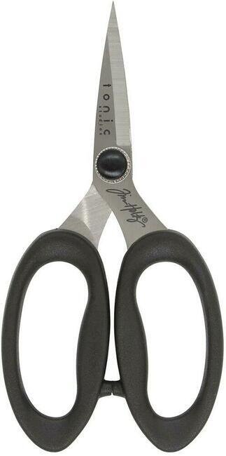 Tim Holtz Haberdashery Scissors 5"