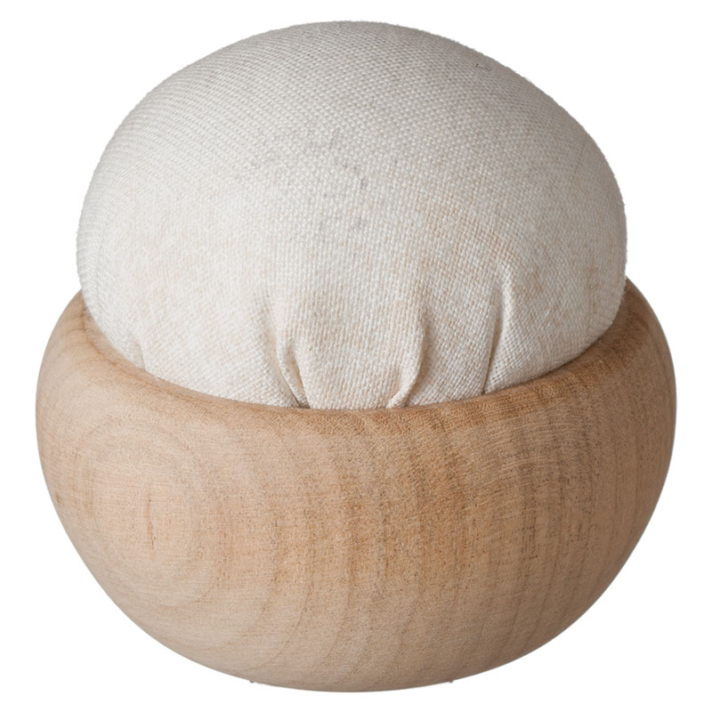 Pincushion Unohana-iro