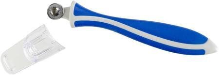 Tonic Studios Kushgrip Precision Rotary Cutter 14mm