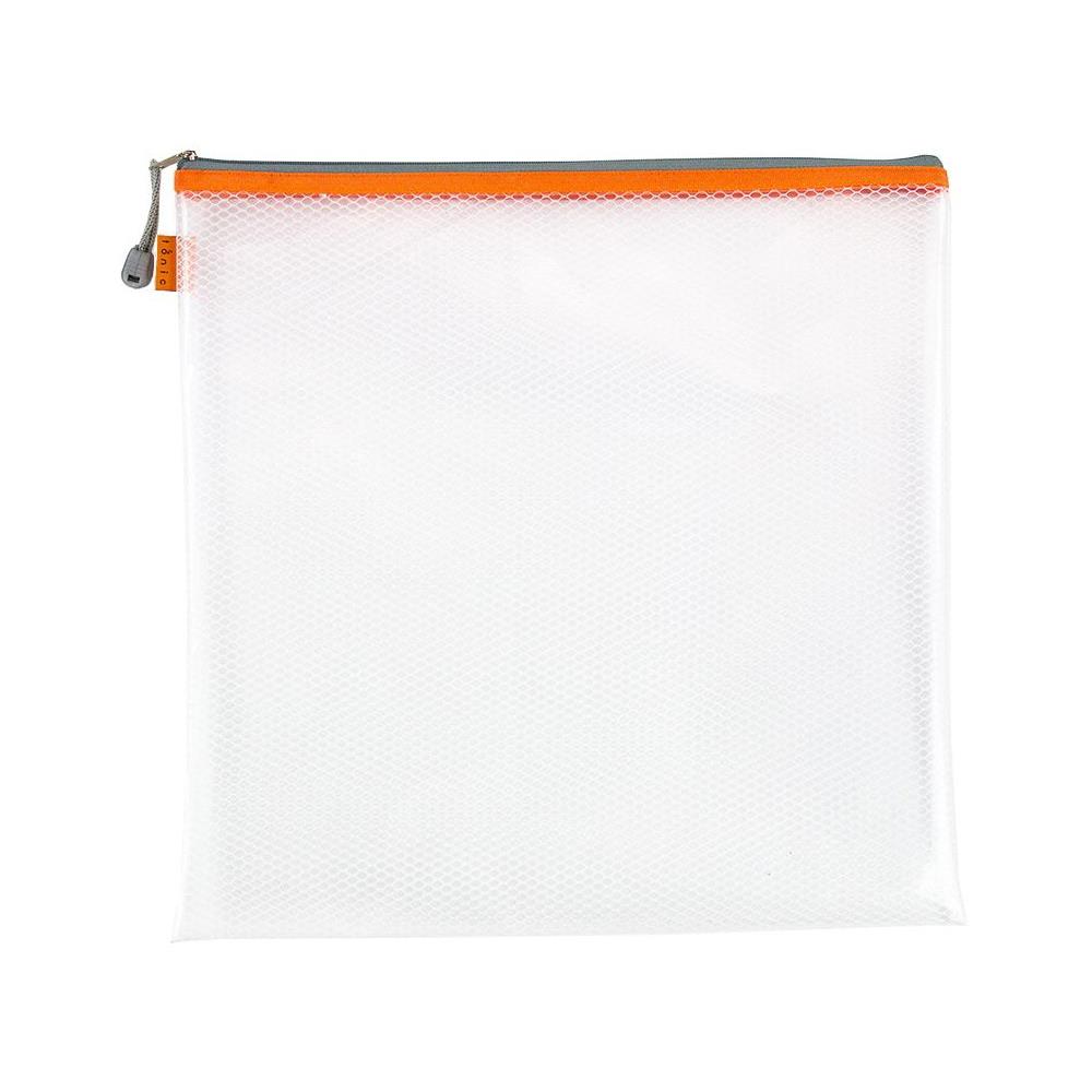 Craft Storage Pouch 12" X 12"