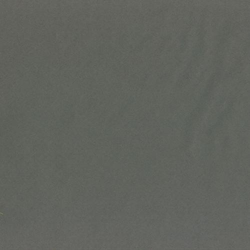 36" Wool Felt Confederate Blue - Quilt Fabric