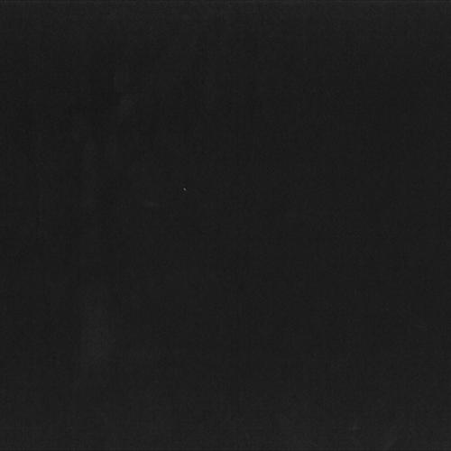 36" Wool Felt Black 2 - Quilt Fabric