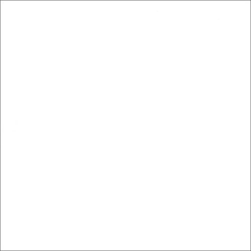 36" Wool Felt White 2 - Quilt Fabric