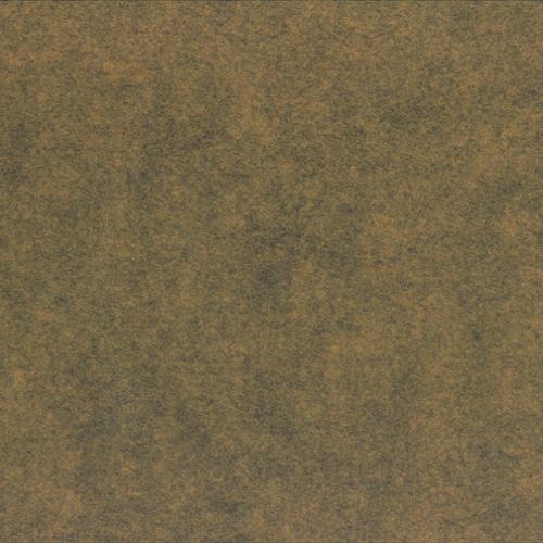 36" Wool Felt Havana Gold - Quilt Fabric