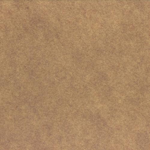 36" Wool Felt Hay Bale - Quilt Fabric