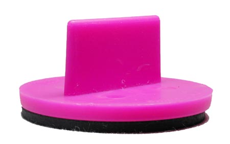 Mat Smoother
