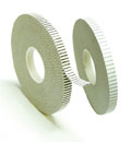12 Straight Line 1/4" Wide Tape