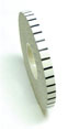 4 Blanket Stitch 1/4" Wide Tape