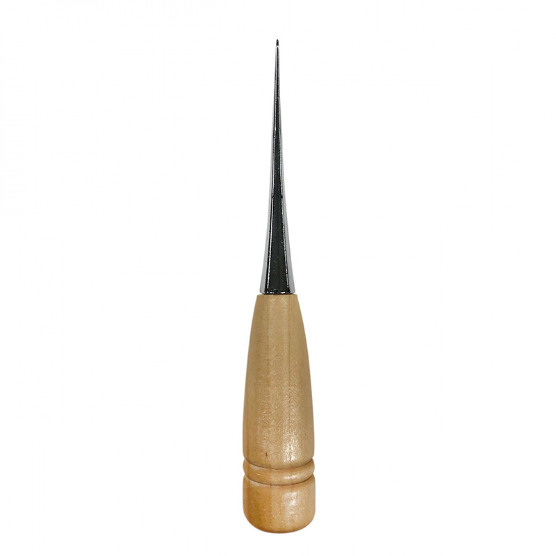 Tailor Awl